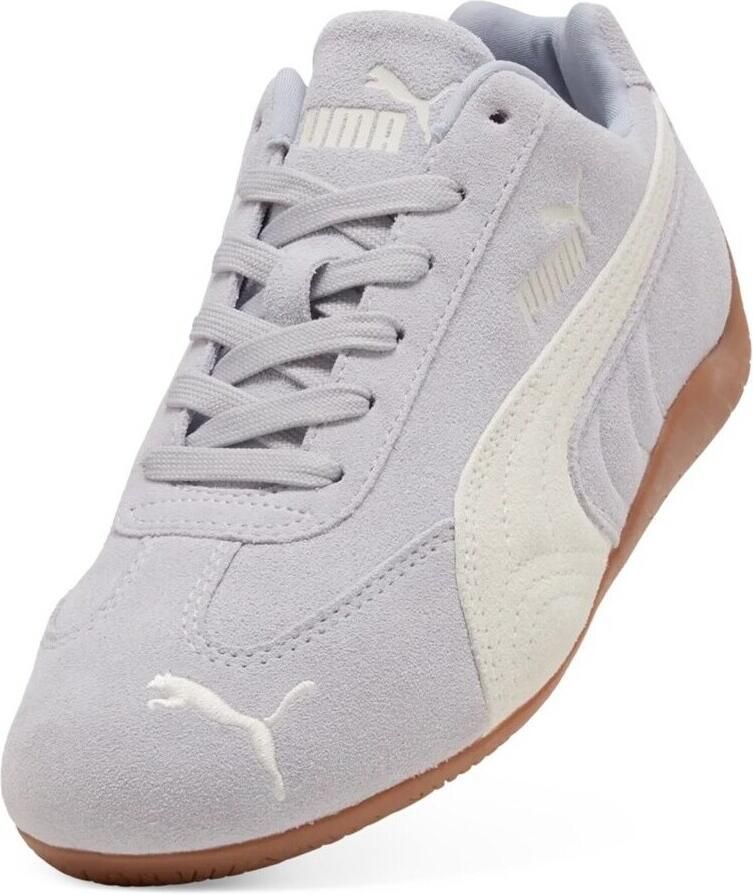 Puma Lage Sneakers Speedcat OG
