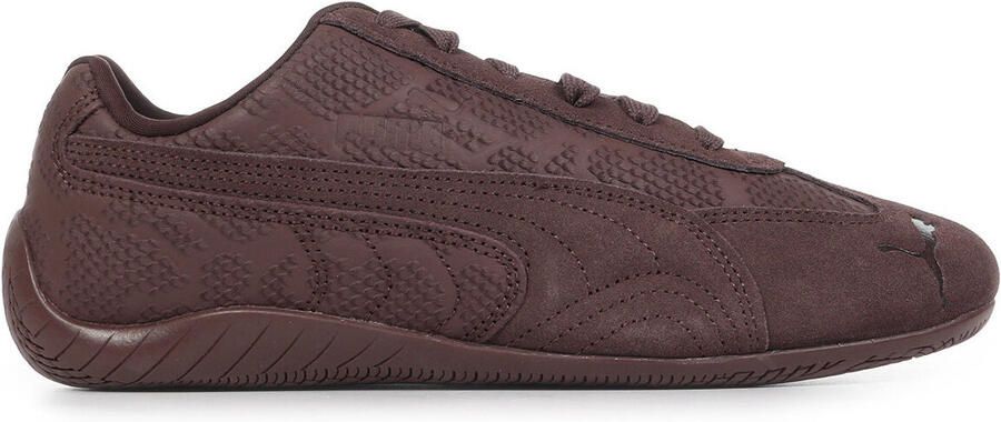 Puma Lage Sneakers Speedcat Phyton