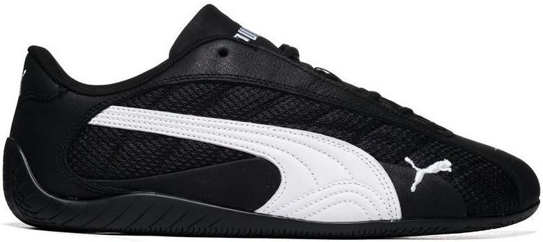 Puma Lage Sneakers Speedcat Plus