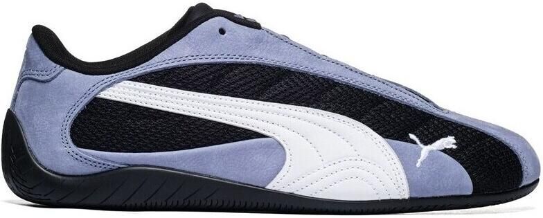 Puma Lage Sneakers Speedcat Plus