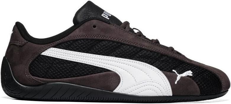 Puma Lage Sneakers Speedcat Plus