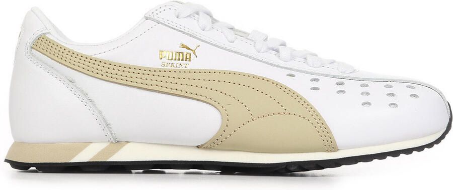 Puma Lage Sneakers Sprint