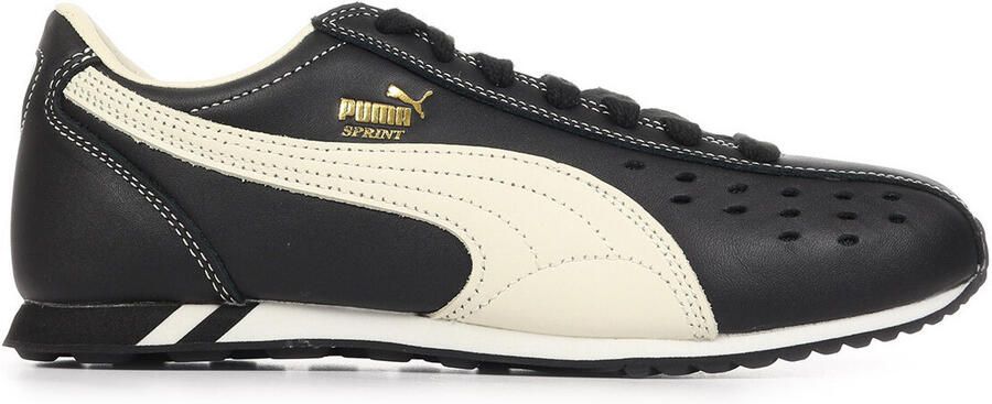 Puma Lage Sneakers Sprint