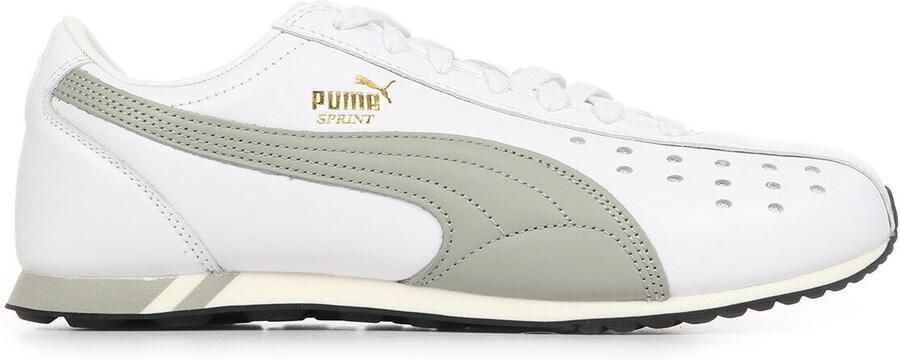 Puma Lage Sneakers Sprint