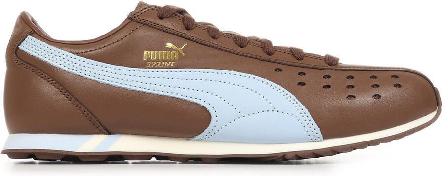 Puma Lage Sneakers Sprint