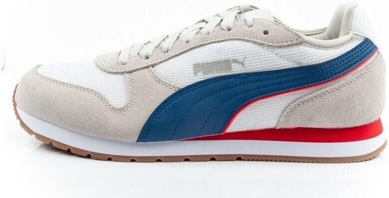 Puma Lage Sneakers ST Miler