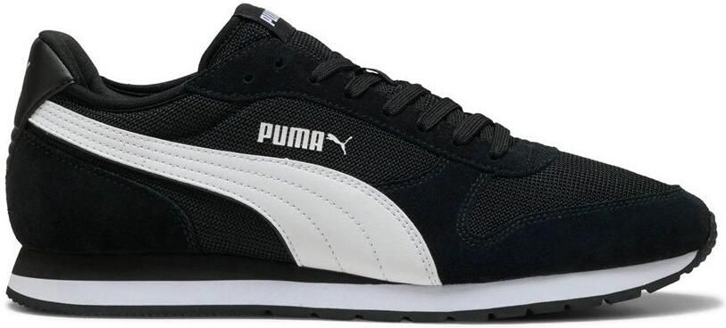 Puma Lage Sneakers St Miler