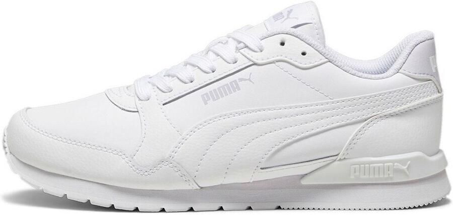 Puma Lage Sneakers St Runner V3 L