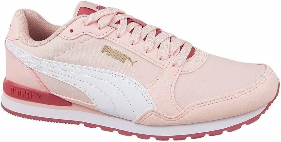 Puma Lage Sneakers ST Runner V3 NL JR