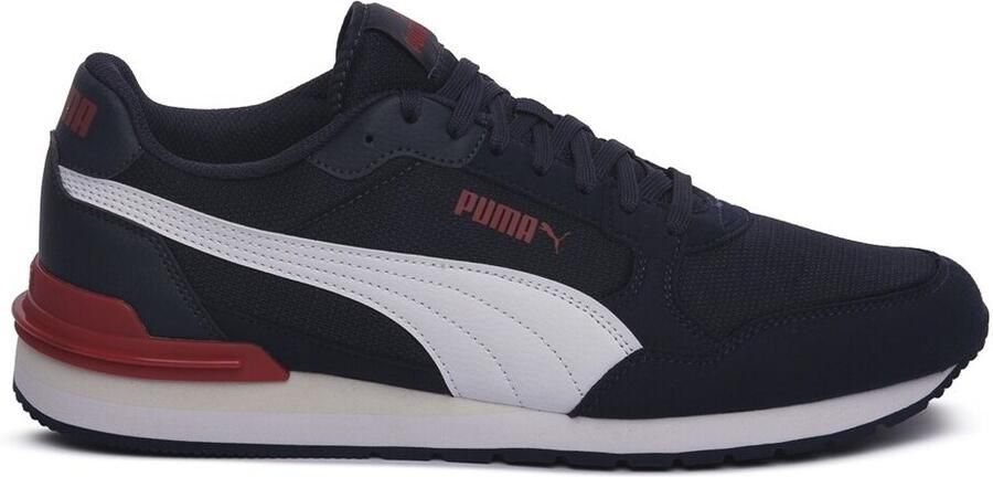 Puma Lage Sneakers St Runner V4