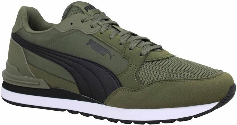 Puma Lage Sneakers ST Runner V4