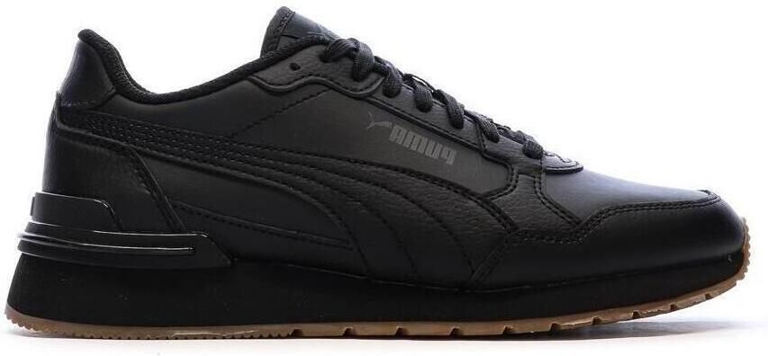Puma Sneakers Baskets ST Runner v4 L - Foto 2