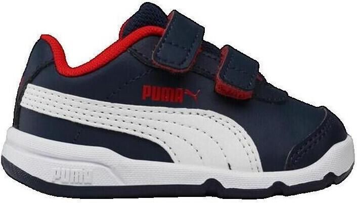 PUMA Sportschoenen voor Kinderen Zapatillas STEPFLEEX 2 SL VE V INF - Foto 2