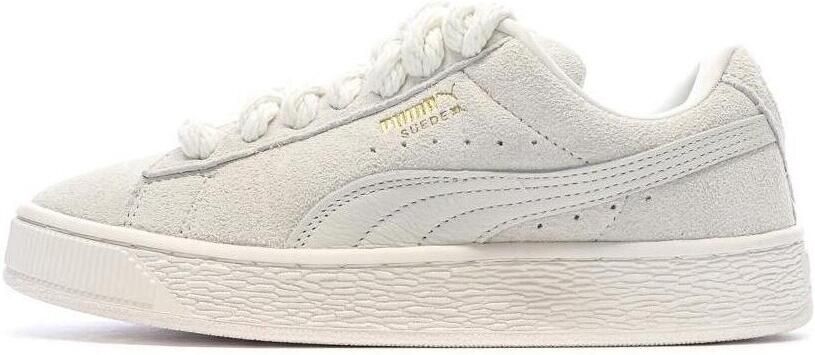 Puma Lage Sneakers Suede Xl Rope - Foto 3