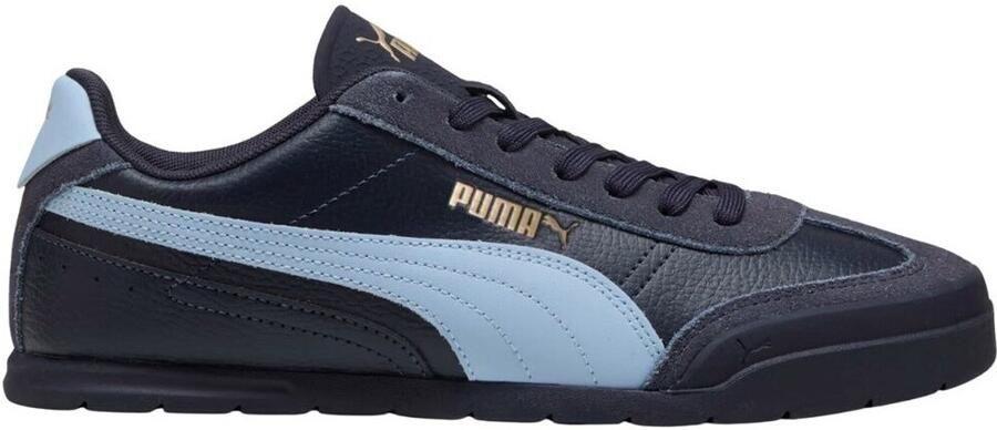 Puma Lage Sneakers Super Turino