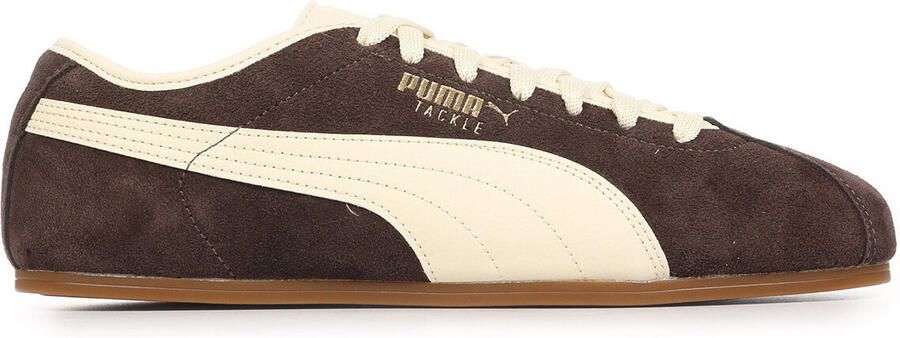 Puma Lage Sneakers Tackle