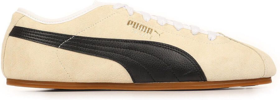 Puma Lage Sneakers Tackle