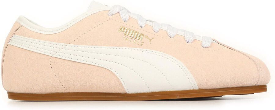 Puma Lage Sneakers Tackle