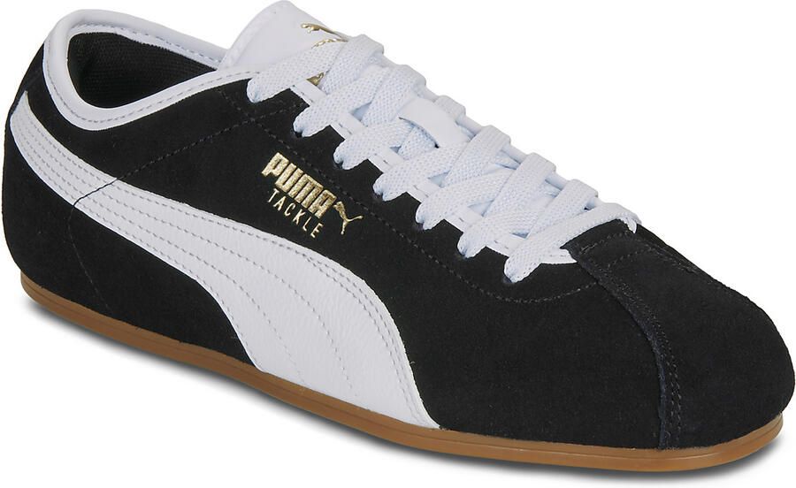 Puma Lage Sneakers Tackle