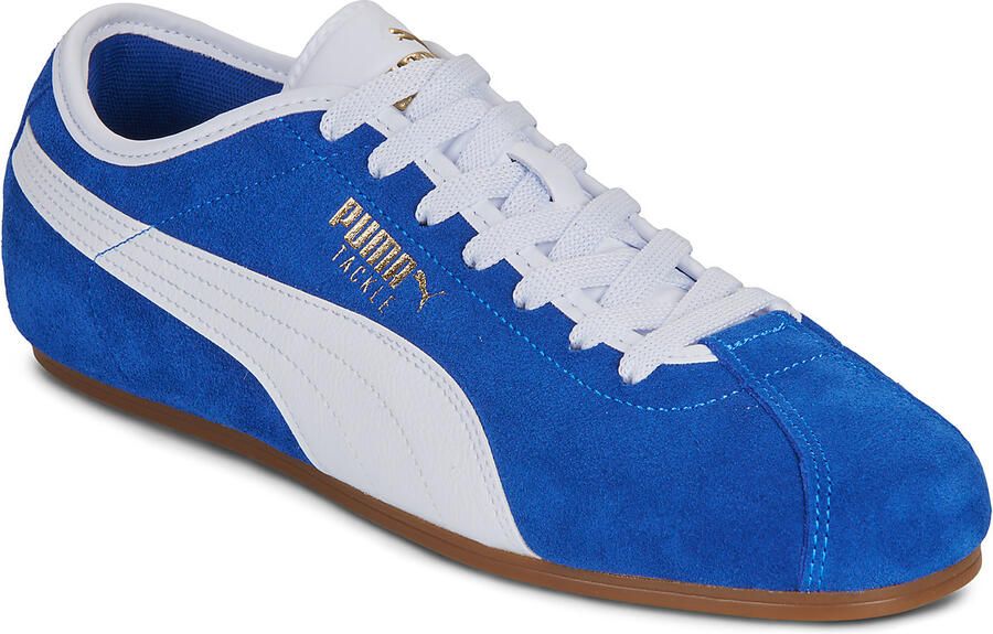 Puma Lage Sneakers Tackle
