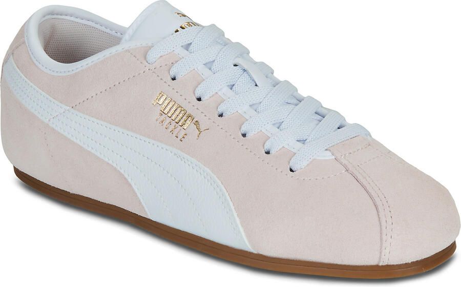 Puma Lage Sneakers Tackle - Foto 2
