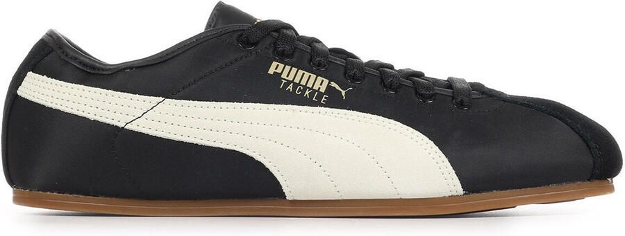 Puma Lage Sneakers Tackle Nylon