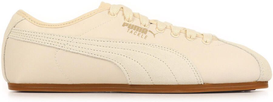 Puma Lage Sneakers Tackle Nylon