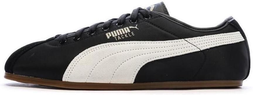 Puma Lage Sneakers Tackle Nylon