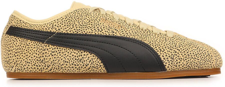 Puma Lage Sneakers Tackle Topcat