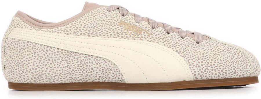 Puma Lage Sneakers Tackle Topcat