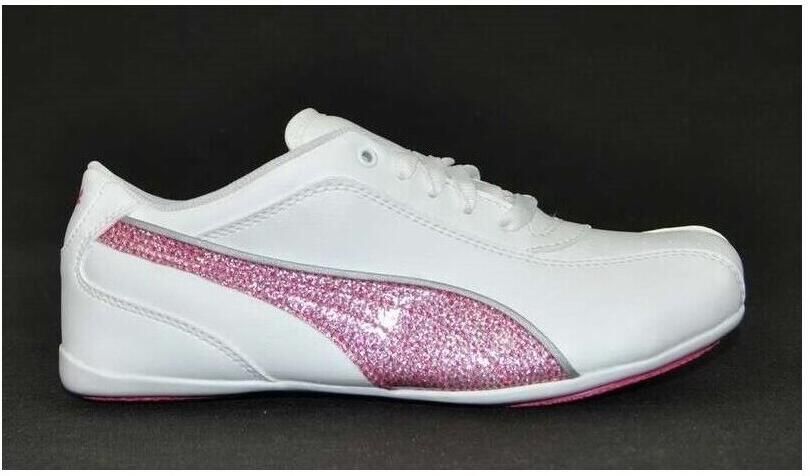 Puma Lage Sneakers Tallula Glamm
