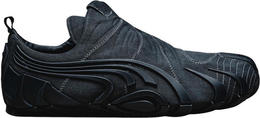 Puma Lage Sneakers Talon OG NO FAITH STUDIOS