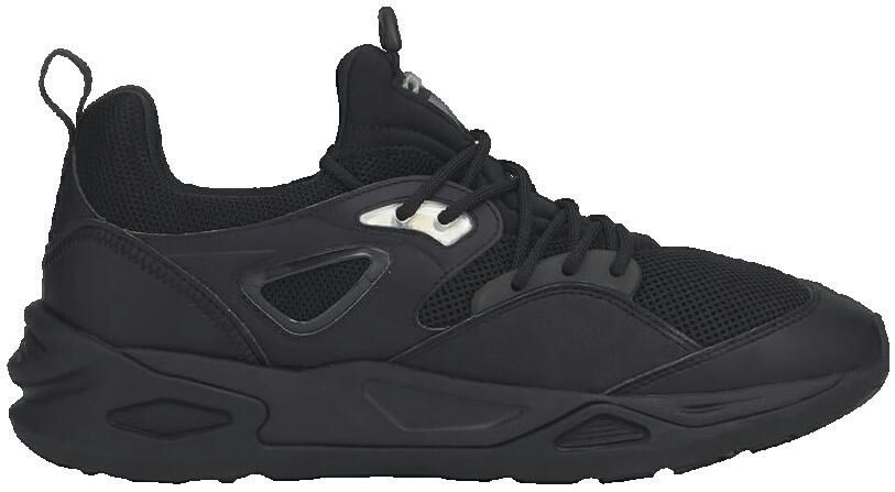 PUMA De sneakers van de manier Trc Blaze Triple - Foto 2