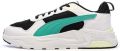 Puma Lage Sneakers Trinity 2 - Wit