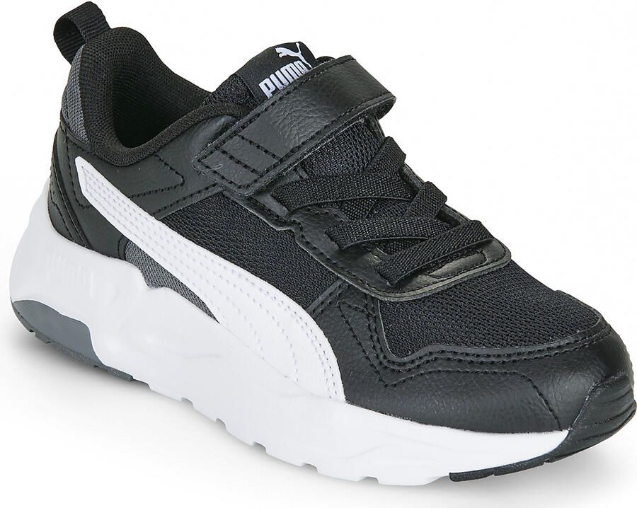 Puma Lage Sneakers Trinity 2 LT AC+ PS - Foto 2