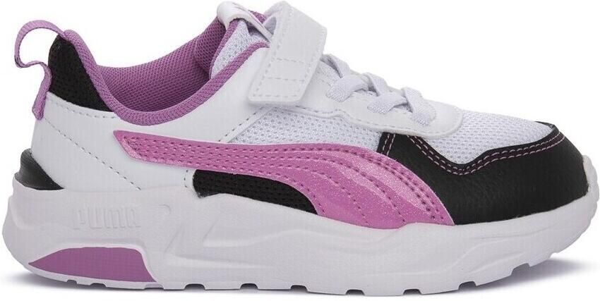 Puma Lage Sneakers TRINITY 2 LT JELLY HEAVEN - Foto 2