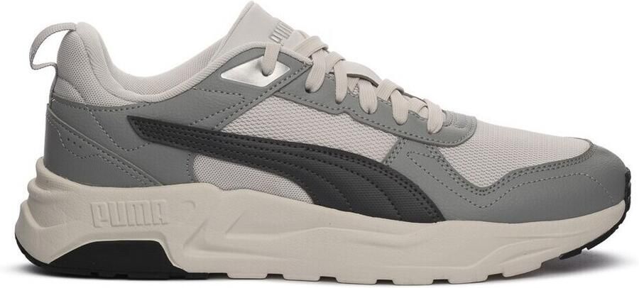 Puma Lage Sneakers Trinity 2LT