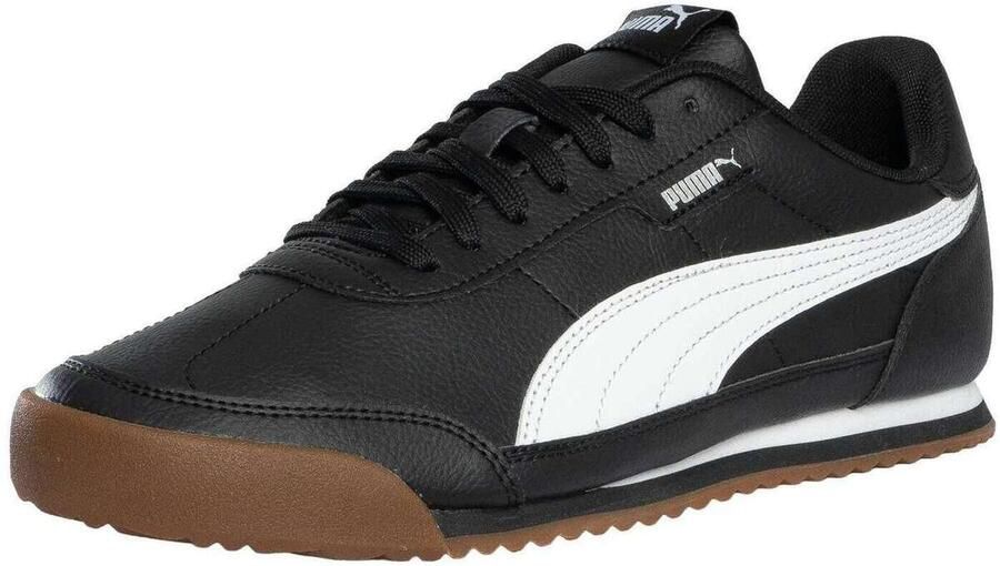 Puma Lage Sneakers Turino II Trainers
