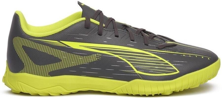 Puma Lage Sneakers Ultra 5 Play