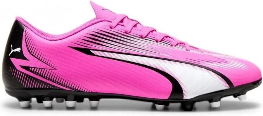 Puma Lage Sneakers Ultra Play MG Pheno al - Foto 2