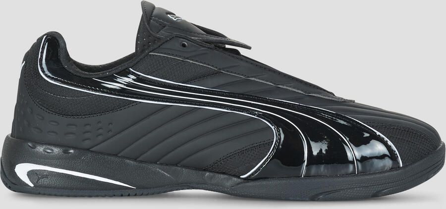 Puma Lage Sneakers V-S2 25