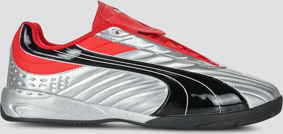 Puma Lage Sneakers V-S2 GOALGETTER