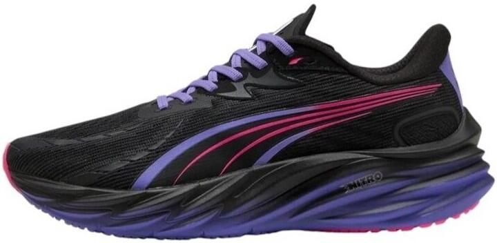 PUMA Hardloopschoenen Velocity Nitro 4 Digitokyo