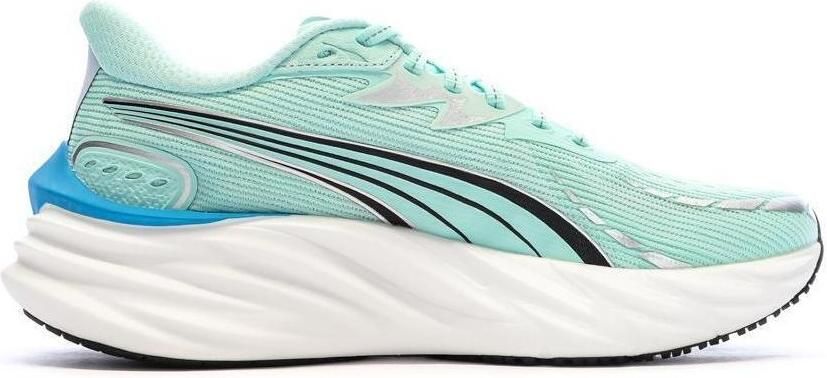 PUMA Velocity Nitro 4 Wns Hardloopschoenen Sportswear - Foto 2