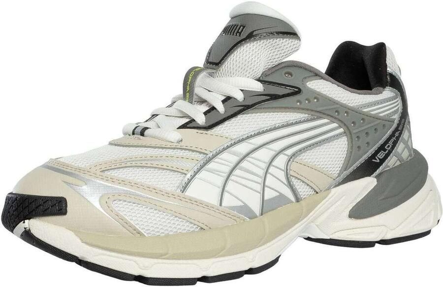 Puma Lage Sneakers Velophasis Always On Trainers
