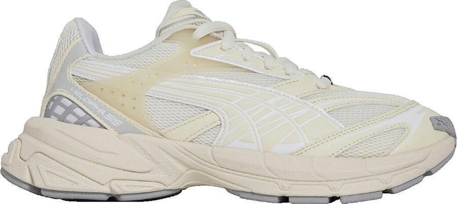 Puma Lage Sneakers Velophasis Always On - Foto 2
