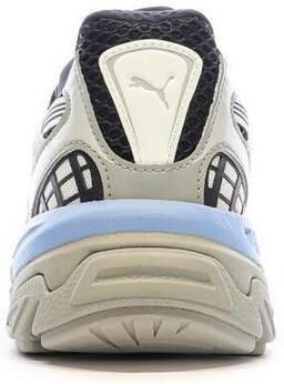 Puma Velophasis Phased sneaker met mesh details - Foto 2