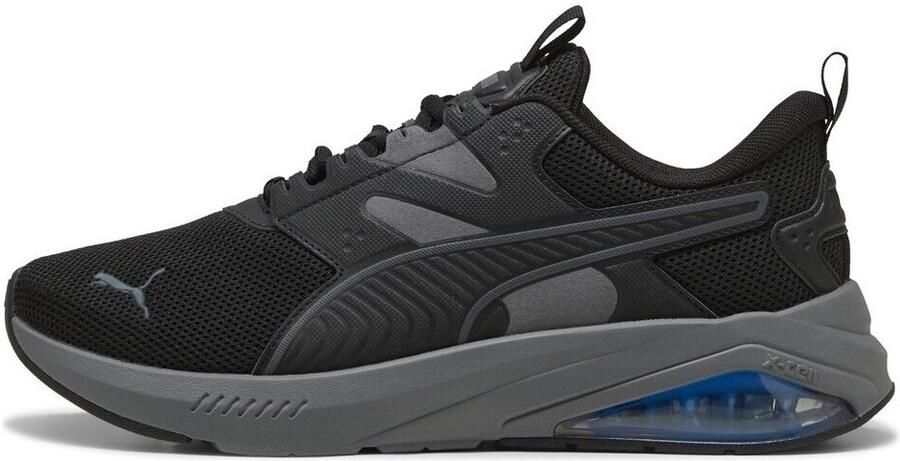 Puma Lage Sneakers Verse FS