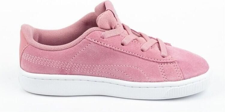 Puma Lage Sneakers Vikky