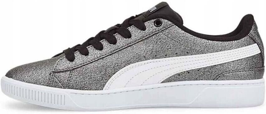 Puma Lage Sneakers Vikky V3 Glitz